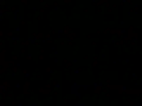 markluvskitty webcam