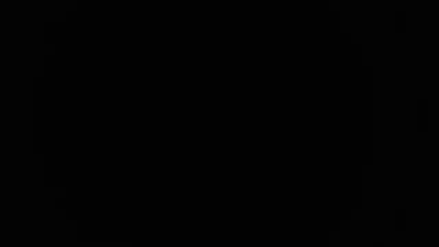 JackyHotBlack webcam