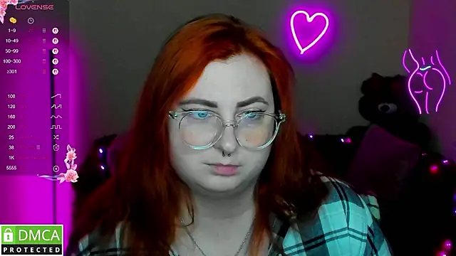 Alicia_love00 webcam