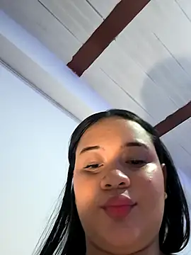 Datoka_adrenaline webcam