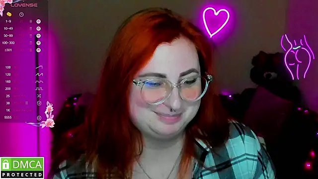 Alicia_love00 webcam