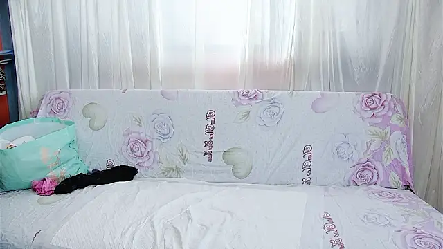 美女Baomi在线直播