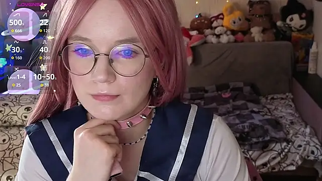 Kitty_smalltits webcam