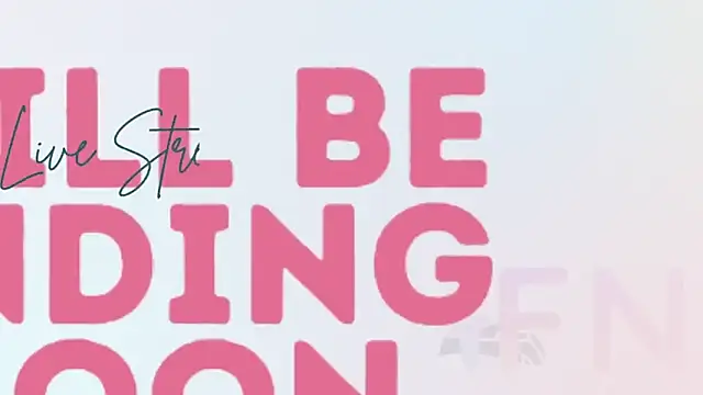 25sweetlilbunny webcam