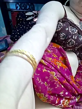 Indian_Coupl3 webcam