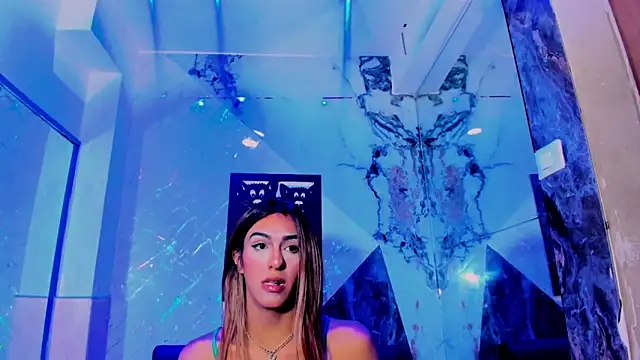 Isabella_stanford2 webcam