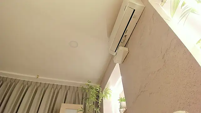 IsabelaStefano webcam