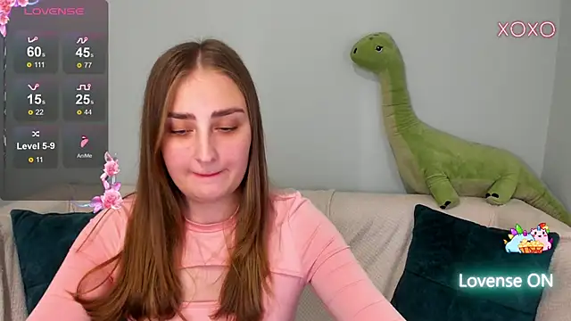 chatroom online MilliStrii