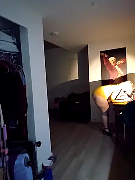 virgindaisy - VirginDaisy's free webcam - UK Sex Cams