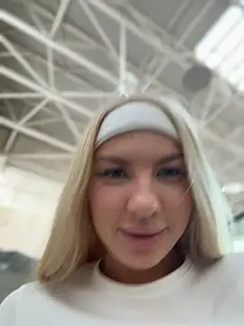 chat cam to cam NewLale