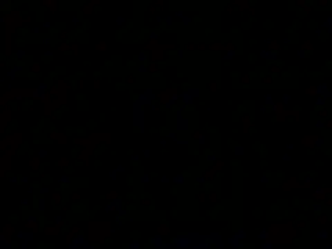 markluvskitty webcam