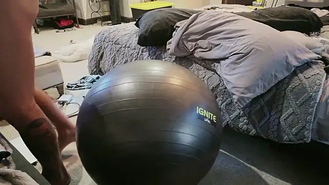 Preview of klownman1