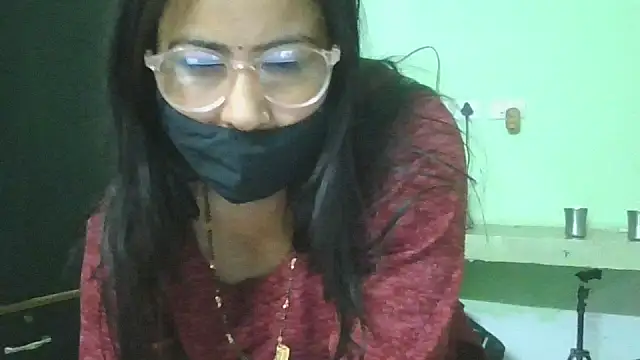 online porn chat Couplesuni