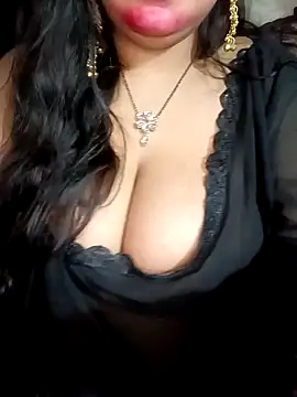 Suhanakhan04 webcam