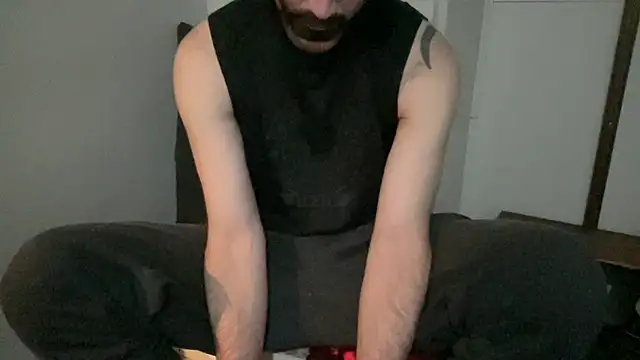 alphajoshkosh webcam