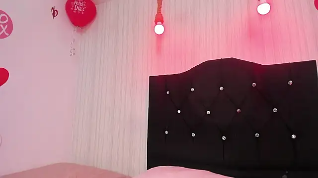 miku_katsuragi webcam