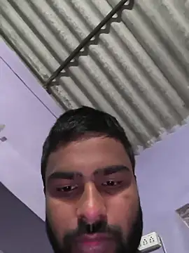 HOT-SHADEV80 webcam