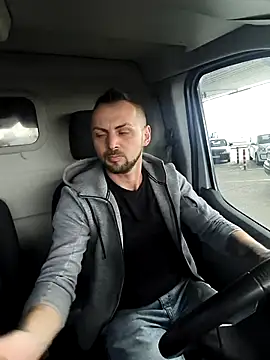 papichulo0099 webcam