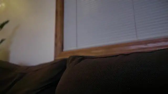 Preview of ty_lerdavid