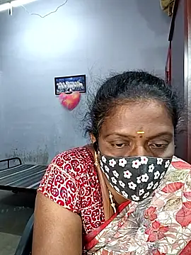 umashreetamil webcam