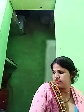 Karishma_cute webcam