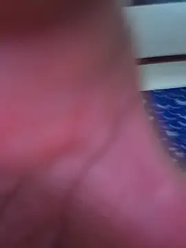 Datoka_adrenaline webcam