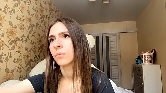 best sex chat ElsieKuhlmann