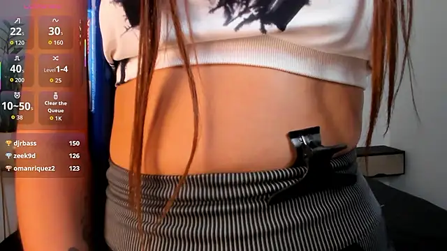 Emma_collins01 webcam