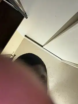 Preview of calebdriffin26