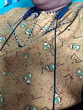 TamilSembaruthi143 webcam