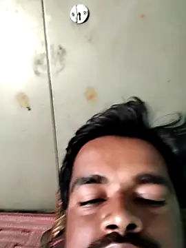 telugu_1993 - Telugu_1993's free webcam - UK Sex Cams