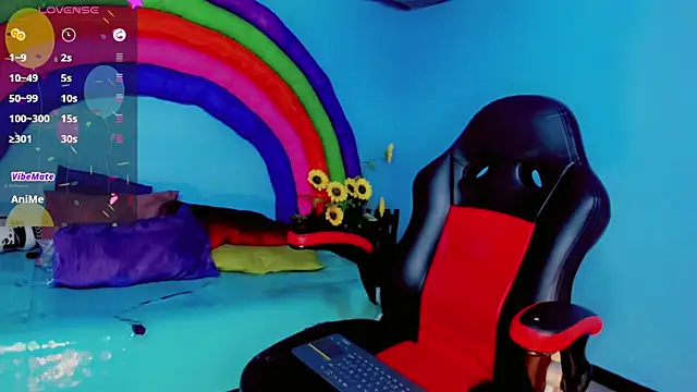 Karlaa_Hernandez_ webcam