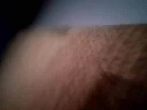 bigcock_marusz webcam