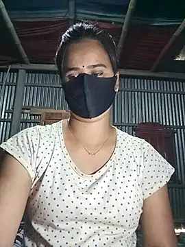 sexy-binita - Sexy-Binita's free webcam - UK Sex Cams