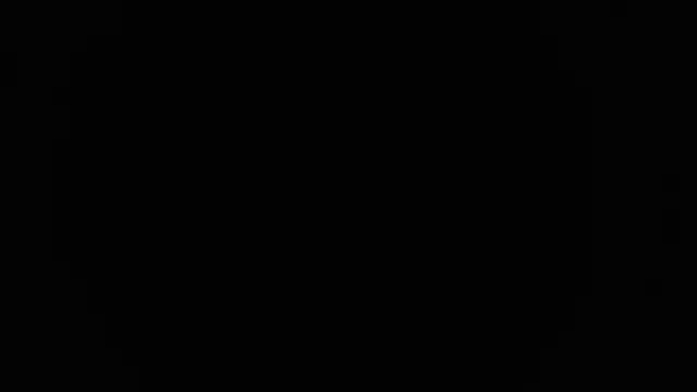 JackyHotBlack webcam