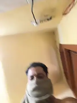 ailover6677 (Ask my age) - 100