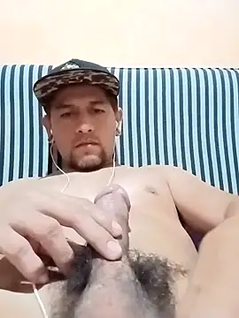 Big_Daddy_Kane webcam