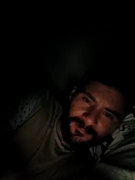 Erickpritz_xh webcam