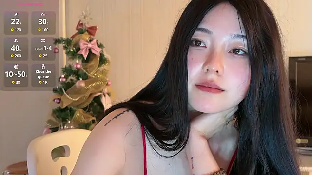 美女shuimitao1在线直播