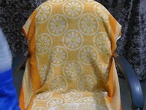 adorable_ayesha - Adorable_Ayesha's free webcam