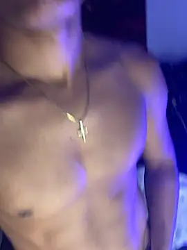 Nick_Jackson_ webcam