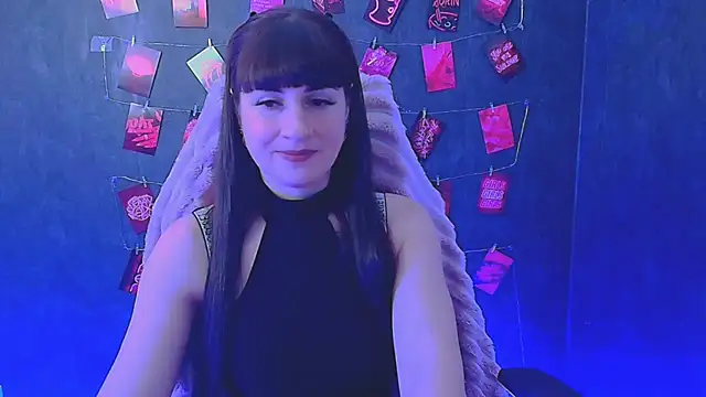 violla_my - Violla_My's free webcam - UK Sex Cams