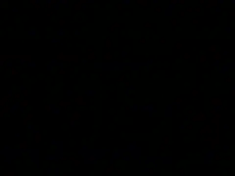 markluvskitty webcam