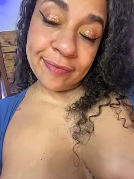 miss_grace_01 webcam