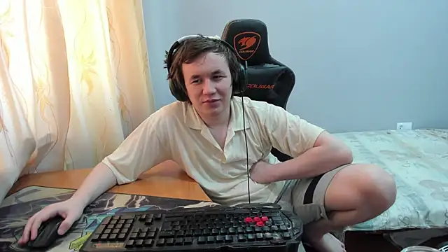 iliaskrislove webcam