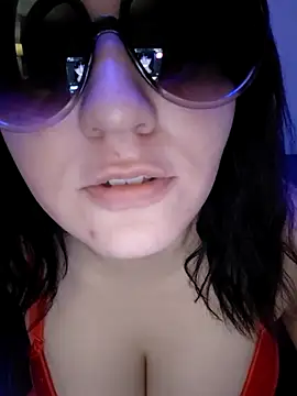 lolitalamasbonita01 webcam