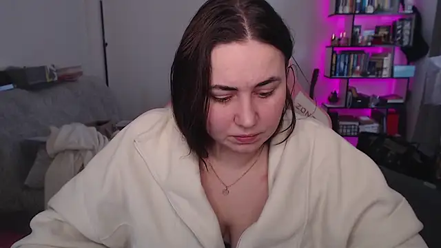 sexywitch_666 - SexyWitch_666's free webcam - UK Sex Cams