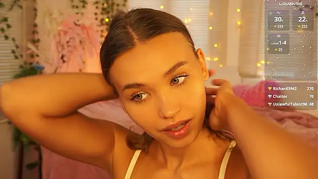 lexicoyy_ webcam