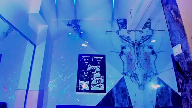 Isabella_stanford2 webcam