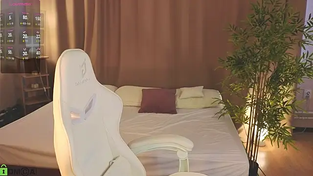 Cheryl__Brown webcam